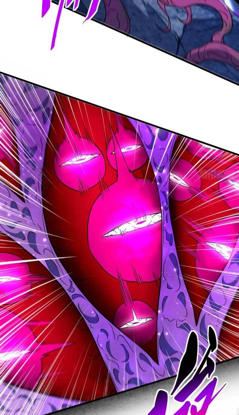 Người Trái Đất Quả Thật Rất Tàn Ác Chap 233 - Next Chap 234