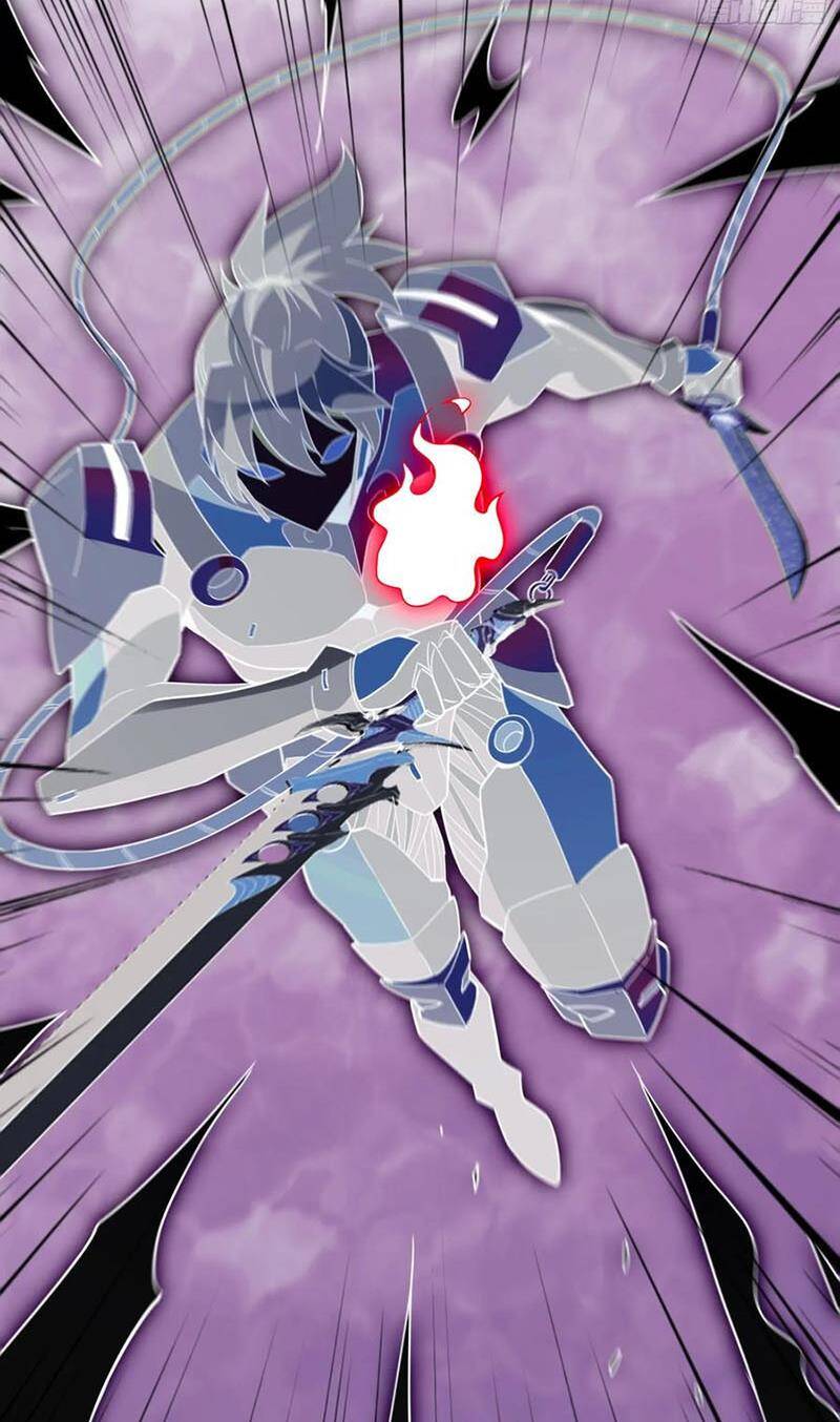 Người Trái Đất Quả Thật Rất Tàn Ác Chap 234 - Next Chap 235