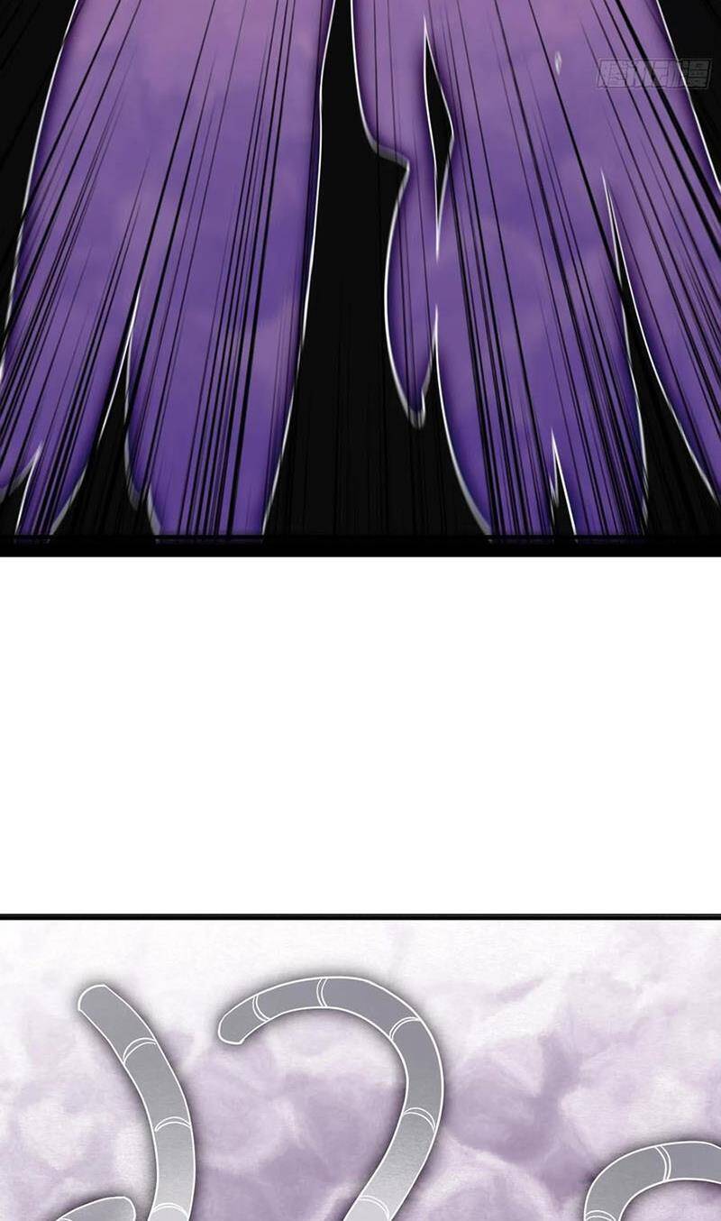 Người Trái Đất Quả Thật Rất Tàn Ác Chap 234 - Next Chap 235