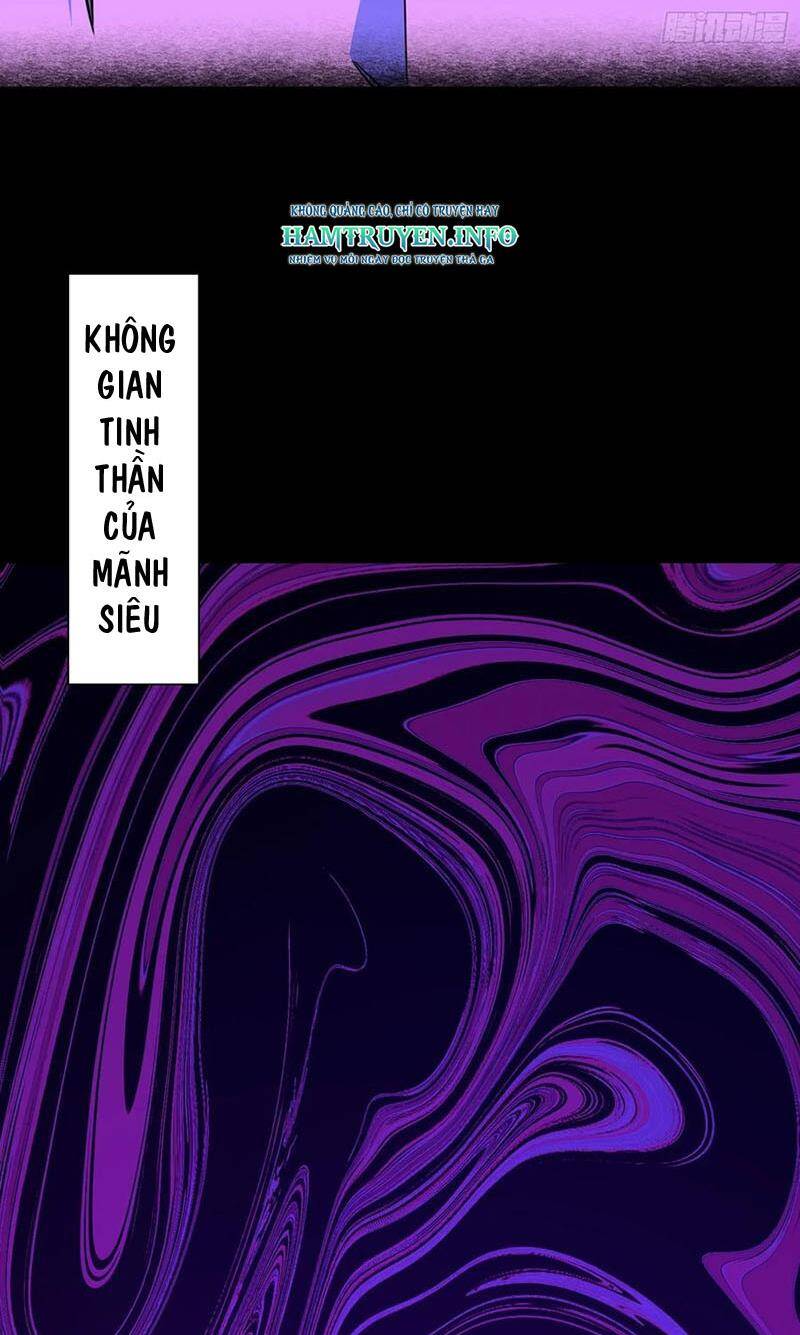 Người Trái Đất Quả Thật Rất Tàn Ác Chap 235 - Next Chap 236