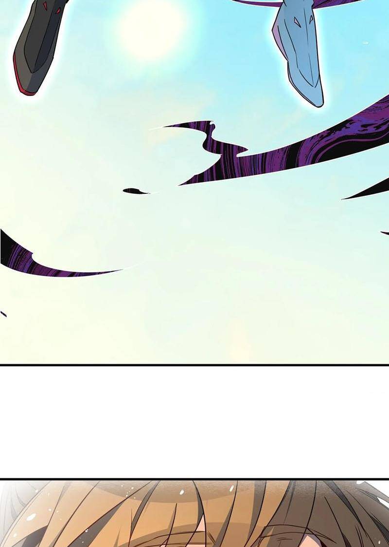 Người Trái Đất Quả Thật Rất Tàn Ác Chap 235 - Next Chap 236