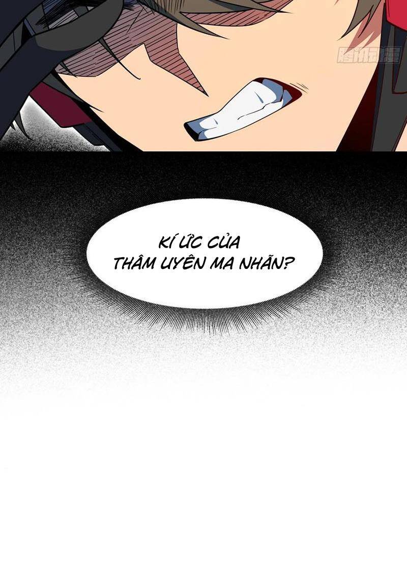 Người Trái Đất Quả Thật Rất Tàn Ác Chap 235 - Next Chap 236