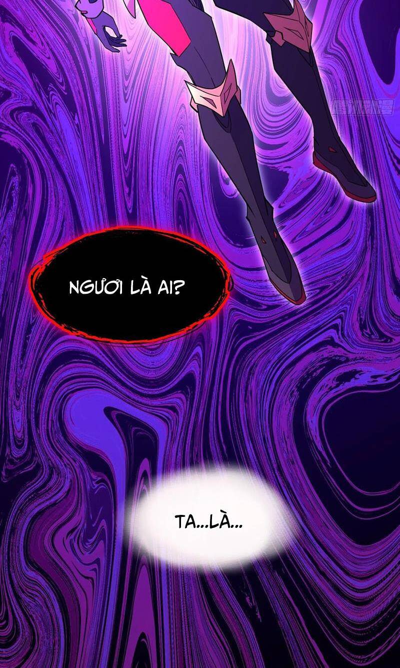 Người Trái Đất Quả Thật Rất Tàn Ác Chap 235 - Next Chap 236