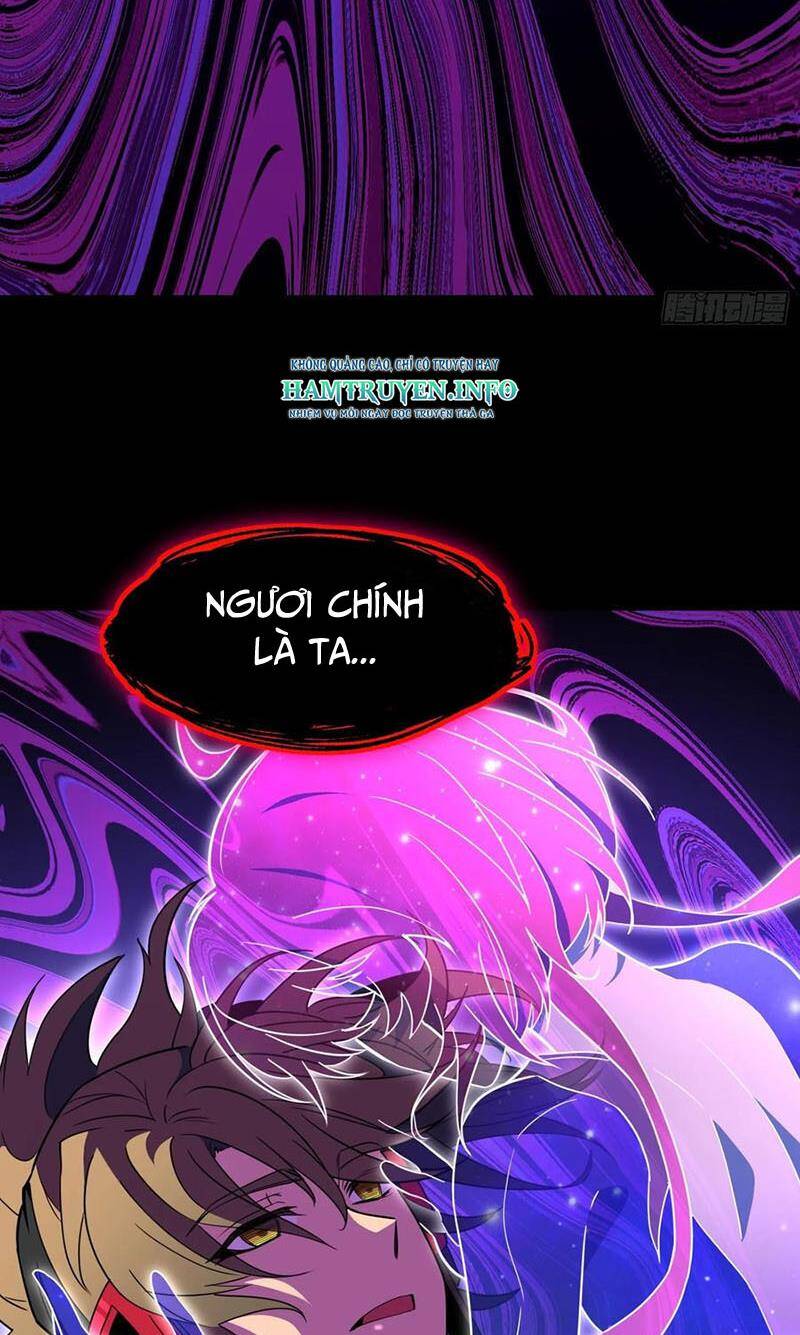 Người Trái Đất Quả Thật Rất Tàn Ác Chap 235 - Next Chap 236
