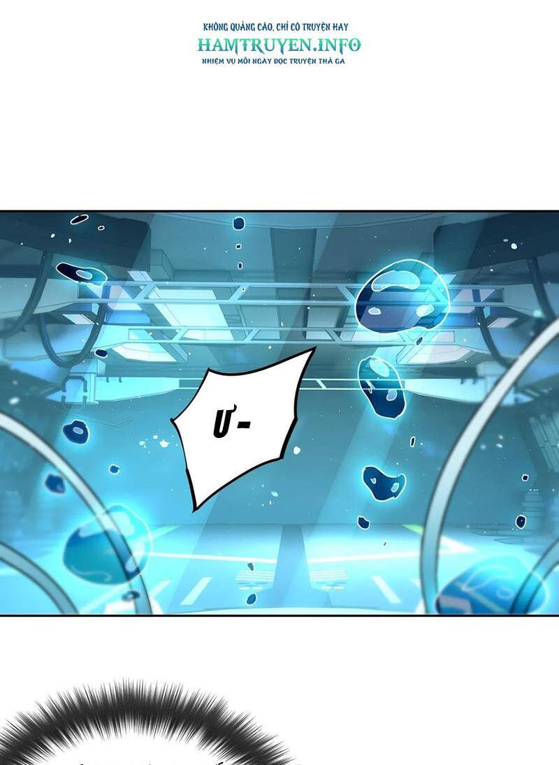 Người Trái Đất Quả Thật Rất Tàn Ác Chap 235 - Next Chap 236