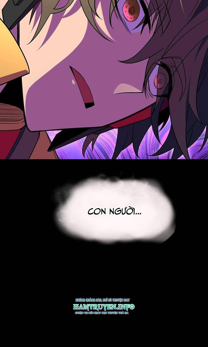 Người Trái Đất Quả Thật Rất Tàn Ác Chap 235 - Next Chap 236