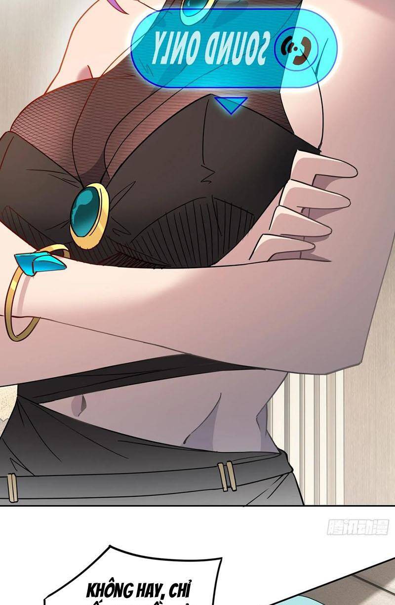 Người Trái Đất Quả Thật Rất Tàn Ác Chap 236 - Next Chap 237