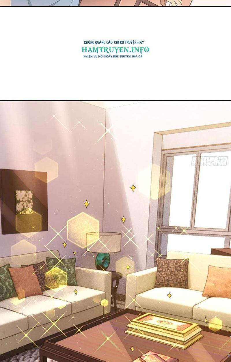 Người Trái Đất Quả Thật Rất Tàn Ác Chap 238 - Next Chap 239