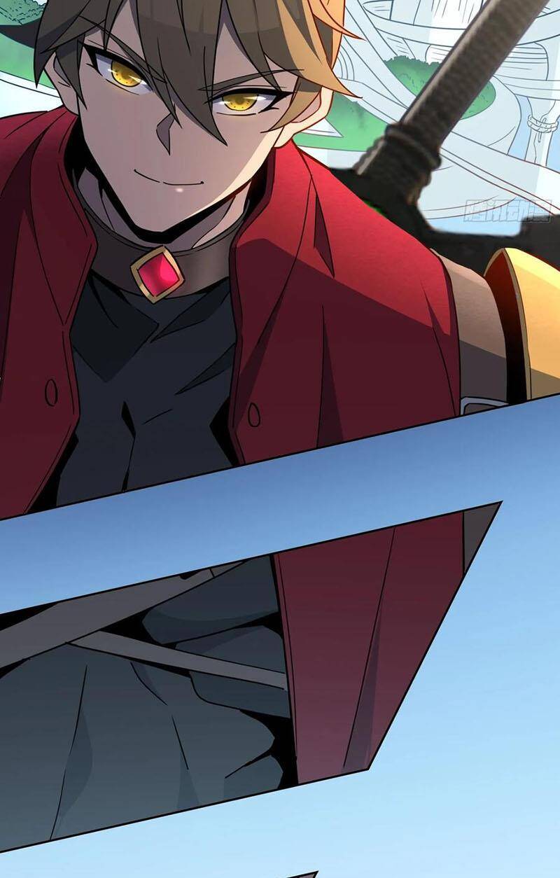 Người Trái Đất Quả Thật Rất Tàn Ác Chap 238 - Next Chap 239