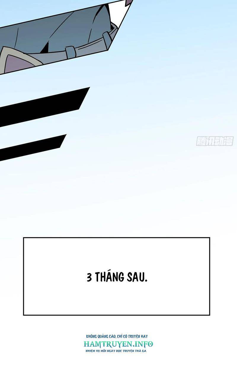 Người Trái Đất Quả Thật Rất Tàn Ác Chap 238 - Next Chap 239