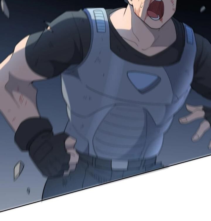 Người Trái Đất Quả Thật Rất Tàn Ác Chap 239 - Next Chap 240
