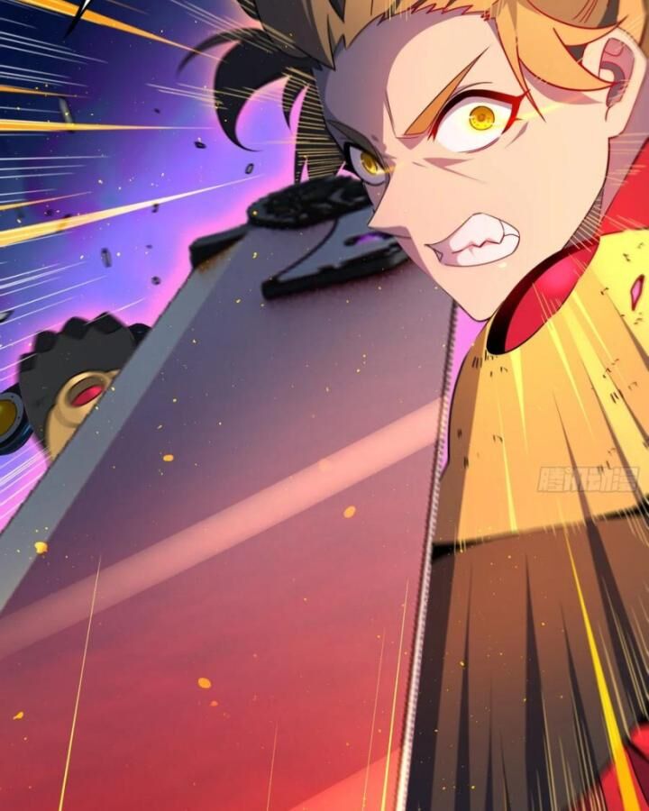 Người Trái Đất Quả Thật Rất Tàn Ác Chap 239 - Next Chap 240