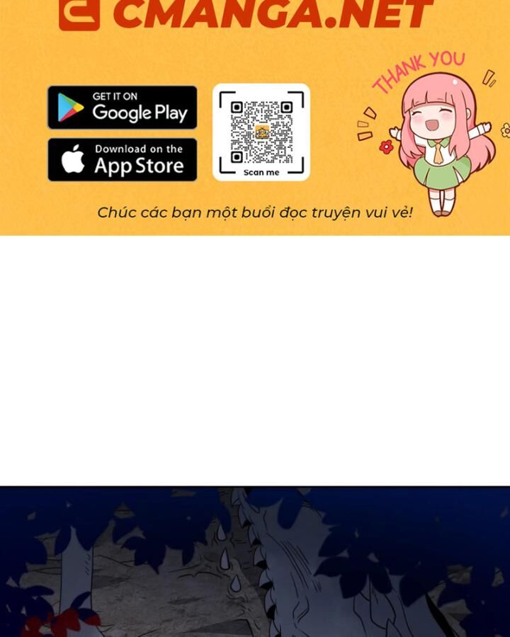 Người Trái Đất Quả Thật Rất Tàn Ác Chap 239 - Next Chap 240