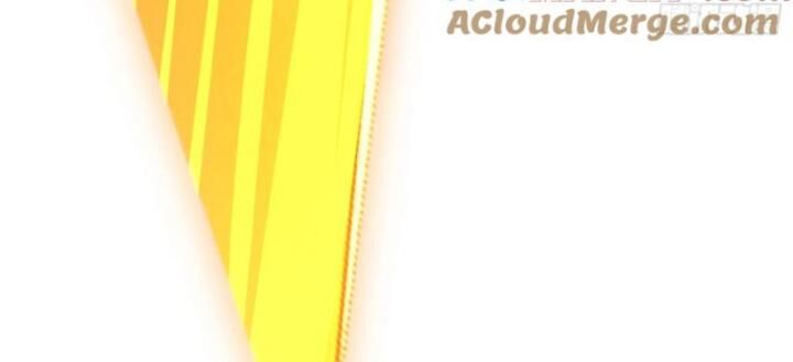 Người Trái Đất Quả Thật Rất Tàn Ác Chap 239 - Next Chap 240