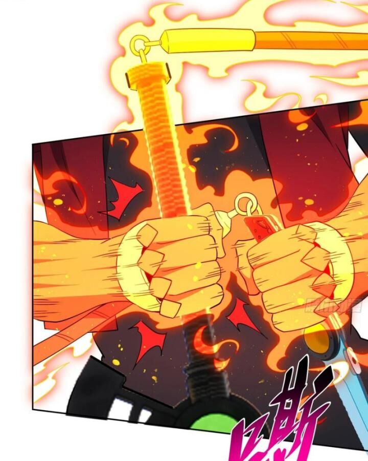 Người Trái Đất Quả Thật Rất Tàn Ác Chap 239 - Next Chap 240
