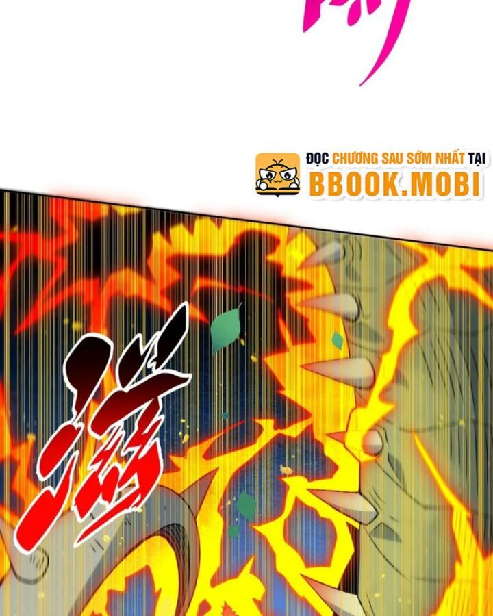 Người Trái Đất Quả Thật Rất Tàn Ác Chap 239 - Next Chap 240