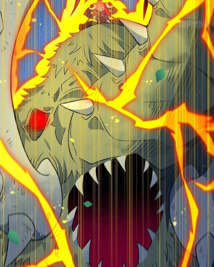 Người Trái Đất Quả Thật Rất Tàn Ác Chap 239 - Next Chap 240