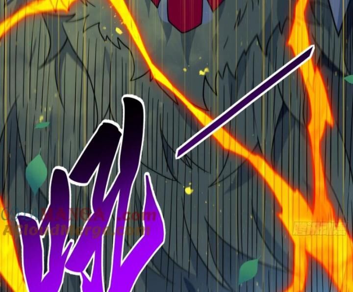 Người Trái Đất Quả Thật Rất Tàn Ác Chap 239 - Next Chap 240