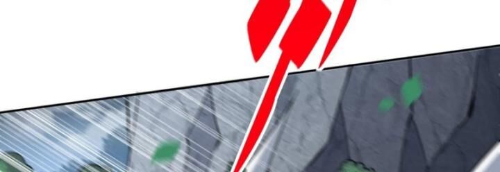 Người Trái Đất Quả Thật Rất Tàn Ác Chap 239 - Next Chap 240