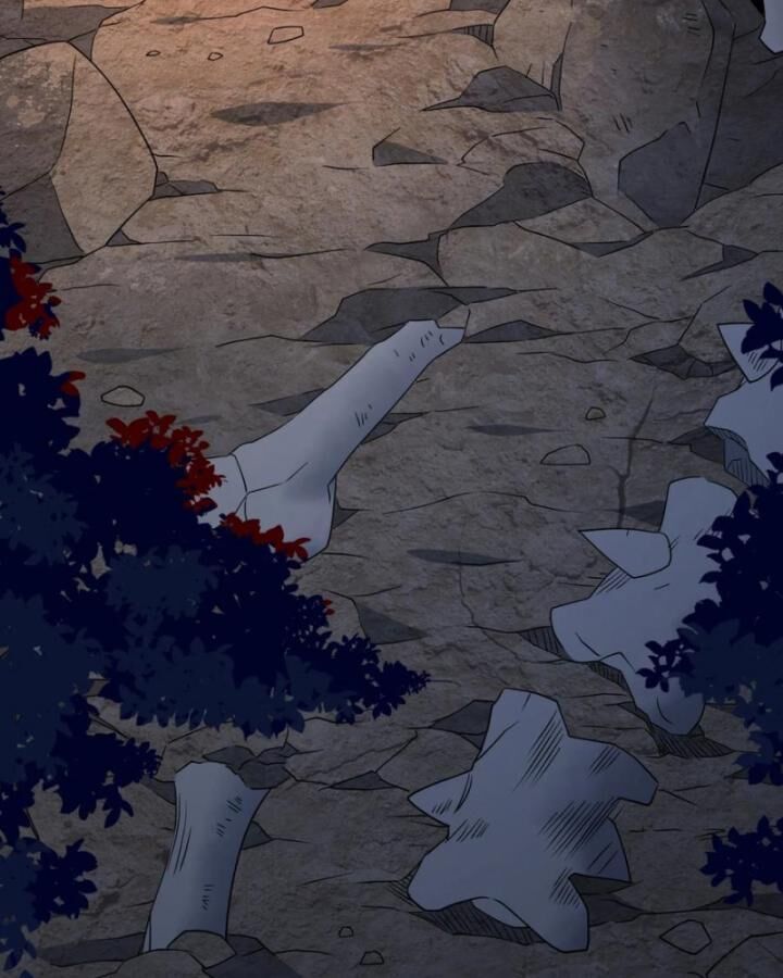 Người Trái Đất Quả Thật Rất Tàn Ác Chap 239 - Next Chap 240