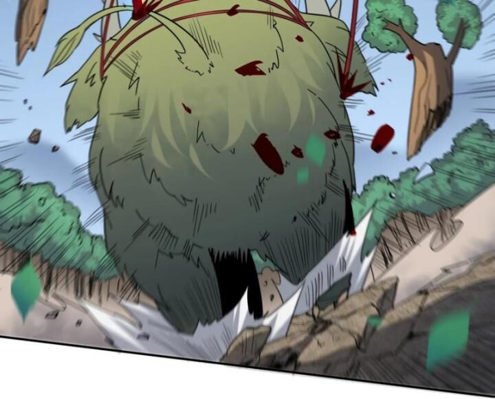 Người Trái Đất Quả Thật Rất Tàn Ác Chap 239 - Next Chap 240