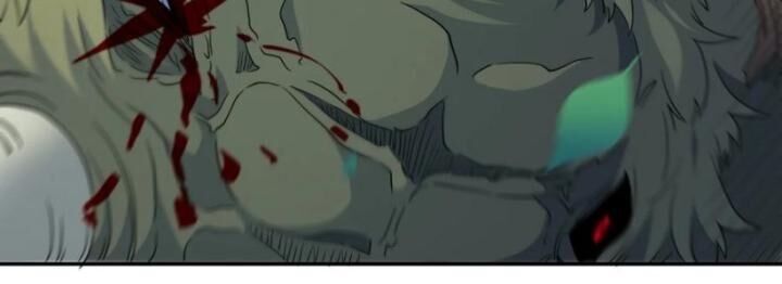 Người Trái Đất Quả Thật Rất Tàn Ác Chap 239 - Next Chap 240