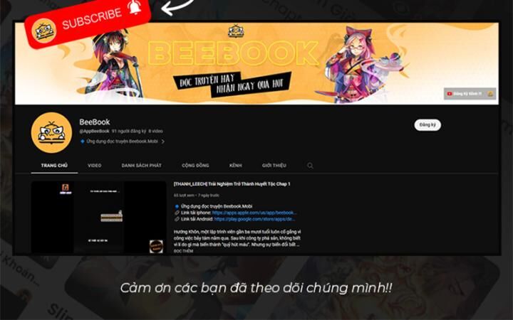 Người Trái Đất Quả Thật Rất Tàn Ác Chap 239 - Next Chap 240