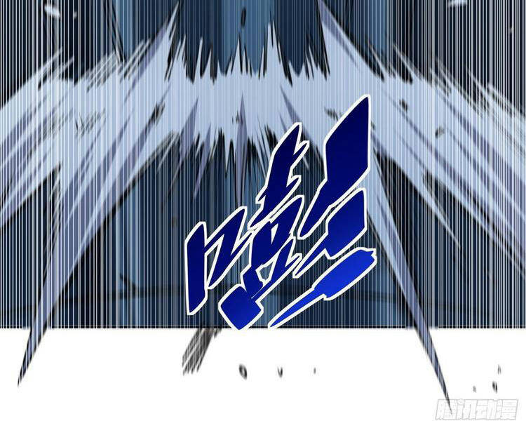 Người Trái Đất Quả Thật Rất Tàn Ác Chap 24 - Next Chap 25
