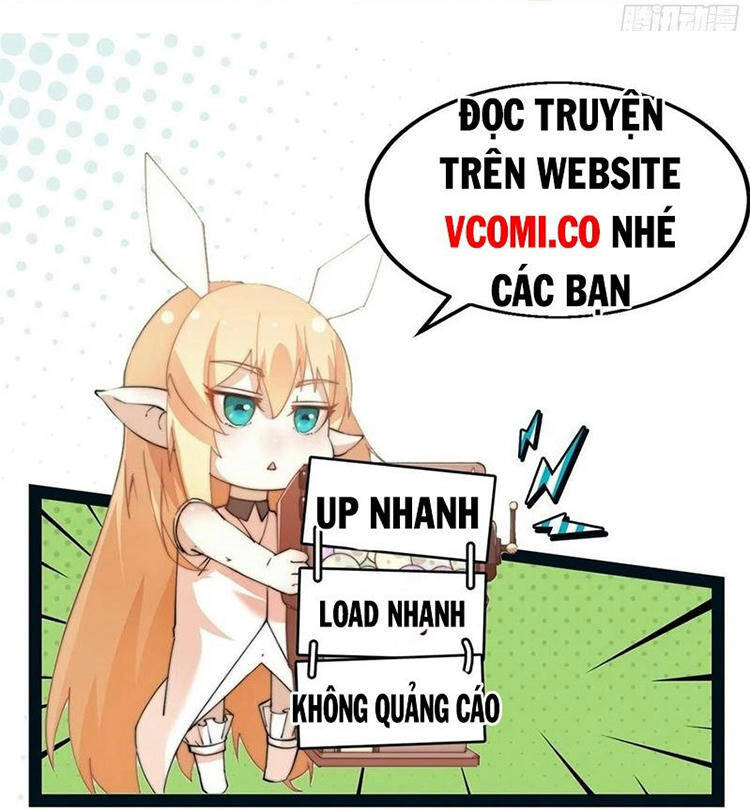 Người Trái Đất Quả Thật Rất Tàn Ác Chap 24 - Next Chap 25