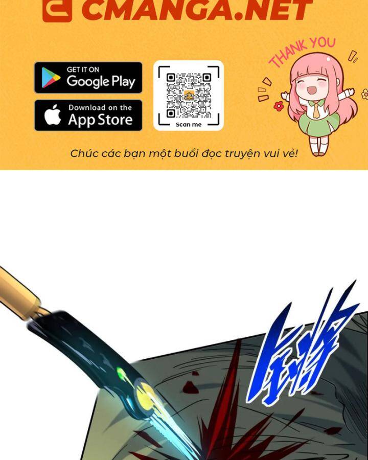 Người Trái Đất Quả Thật Rất Tàn Ác Chap 240 - Next Chap 241