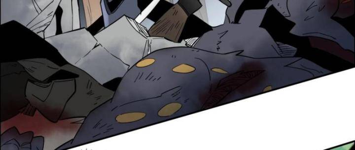Người Trái Đất Quả Thật Rất Tàn Ác Chap 240 - Next Chap 241