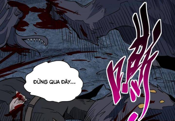 Người Trái Đất Quả Thật Rất Tàn Ác Chap 240 - Next Chap 241
