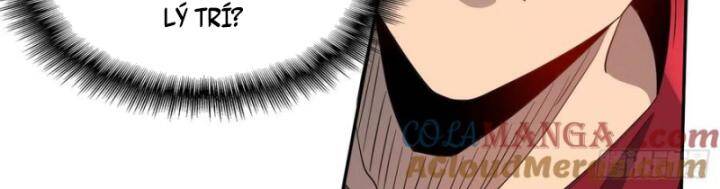 Người Trái Đất Quả Thật Rất Tàn Ác Chap 240 - Next Chap 241