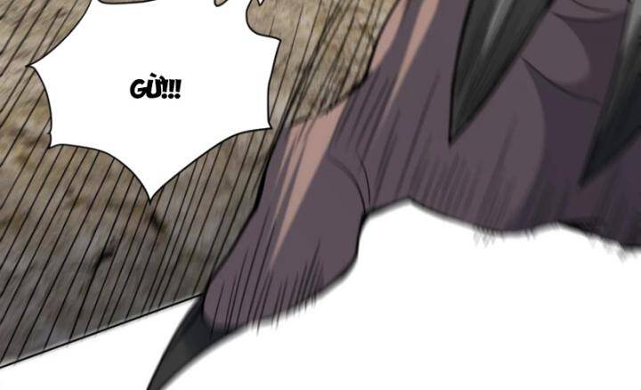 Người Trái Đất Quả Thật Rất Tàn Ác Chap 240 - Next Chap 241