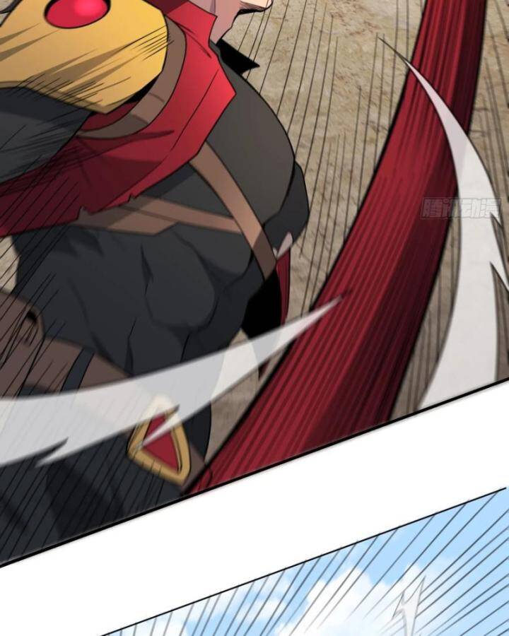 Người Trái Đất Quả Thật Rất Tàn Ác Chap 240 - Next Chap 241