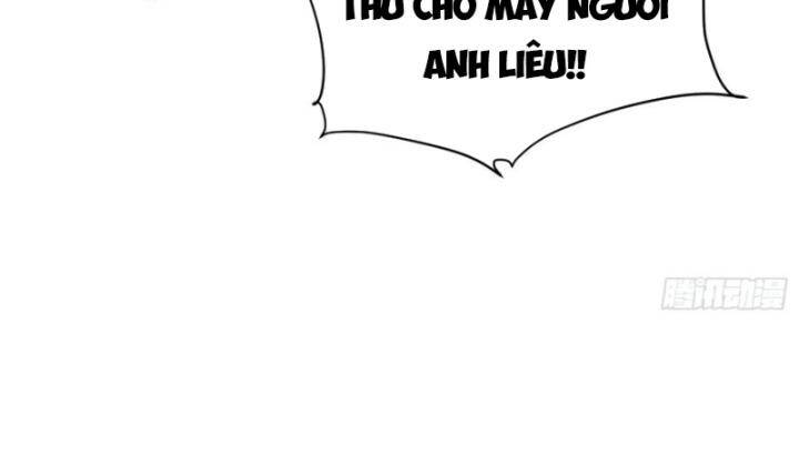 Người Trái Đất Quả Thật Rất Tàn Ác Chap 240 - Next Chap 241