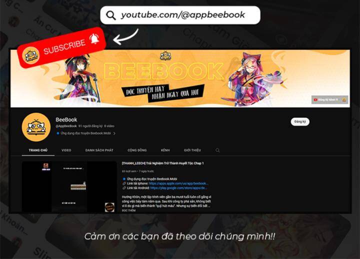Người Trái Đất Quả Thật Rất Tàn Ác Chap 240 - Next Chap 241