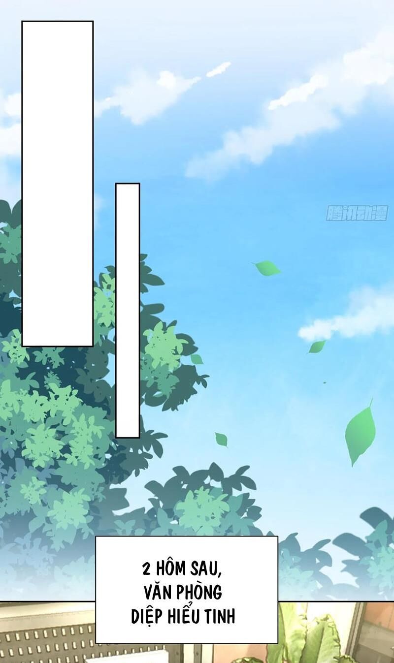 Người Trái Đất Quả Thật Rất Tàn Ác Chap 241 - Next Chap 242