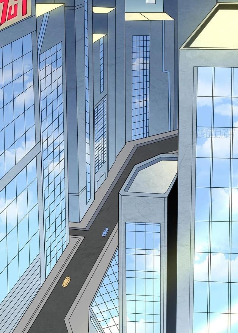 Người Trái Đất Quả Thật Rất Tàn Ác Chap 241 - Next Chap 242
