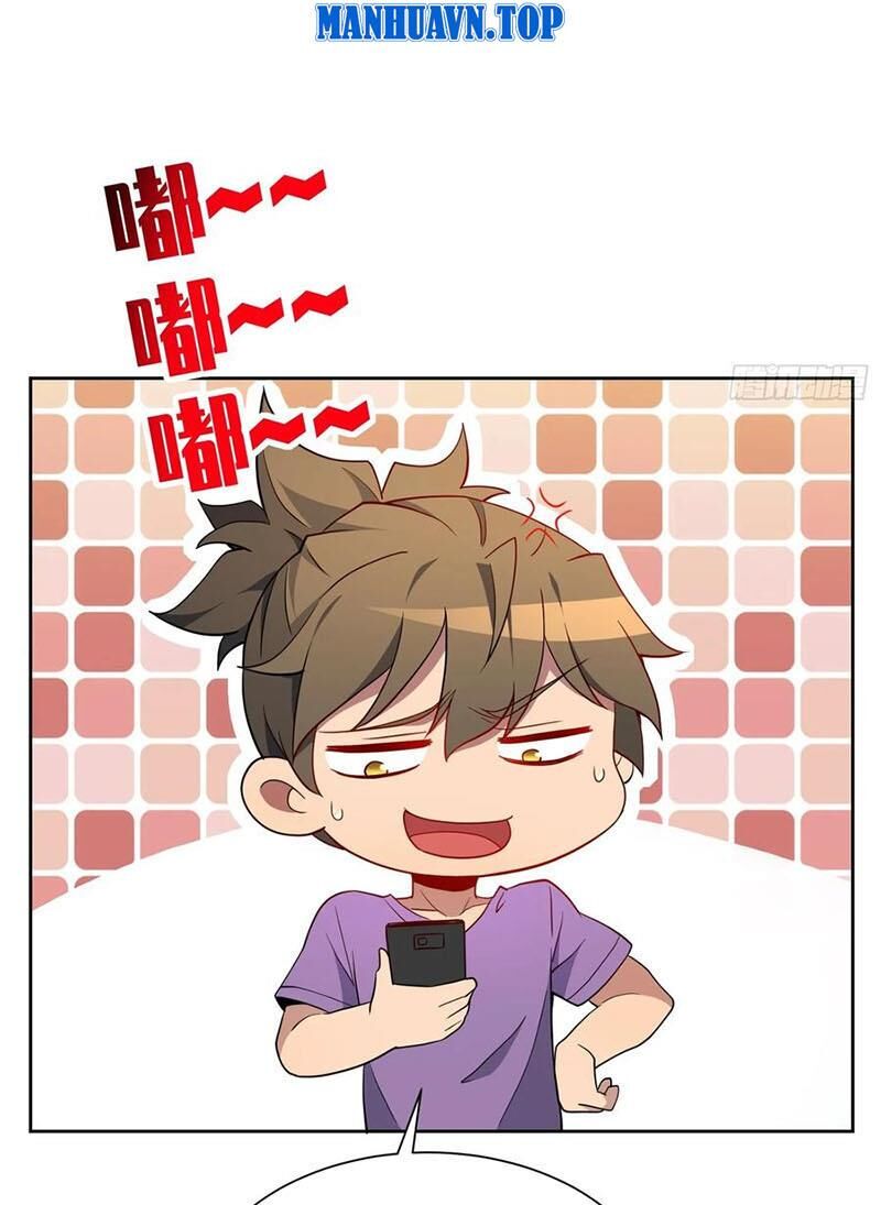 Người Trái Đất Quả Thật Rất Tàn Ác Chap 241 - Next Chap 242