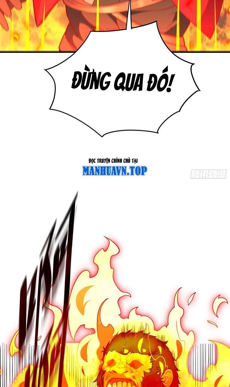Người Trái Đất Quả Thật Rất Tàn Ác Chap 241 - Next Chap 242
