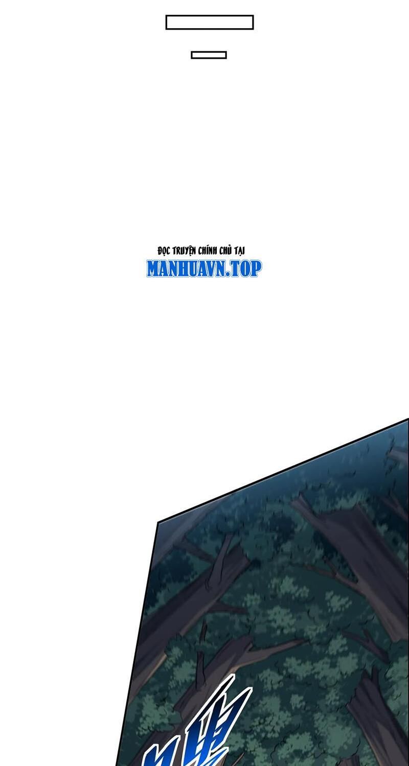 Người Trái Đất Quả Thật Rất Tàn Ác Chap 242 - Next Chap 243