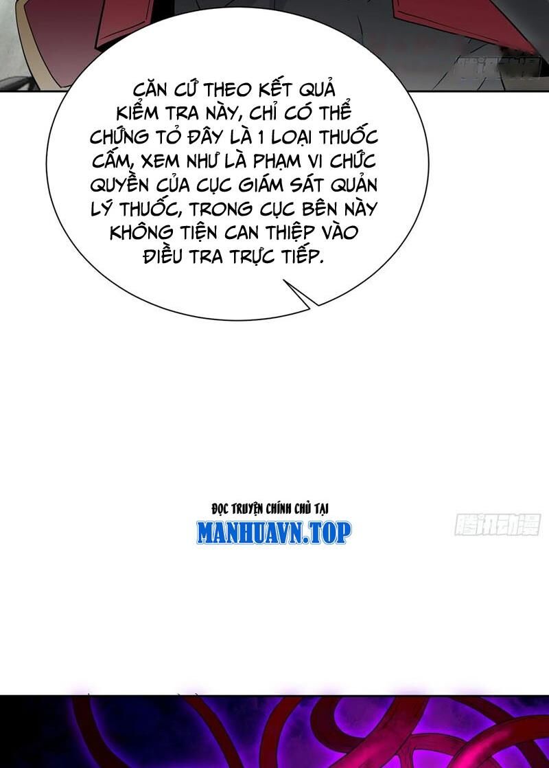 Người Trái Đất Quả Thật Rất Tàn Ác Chap 243 - Next Chap 244