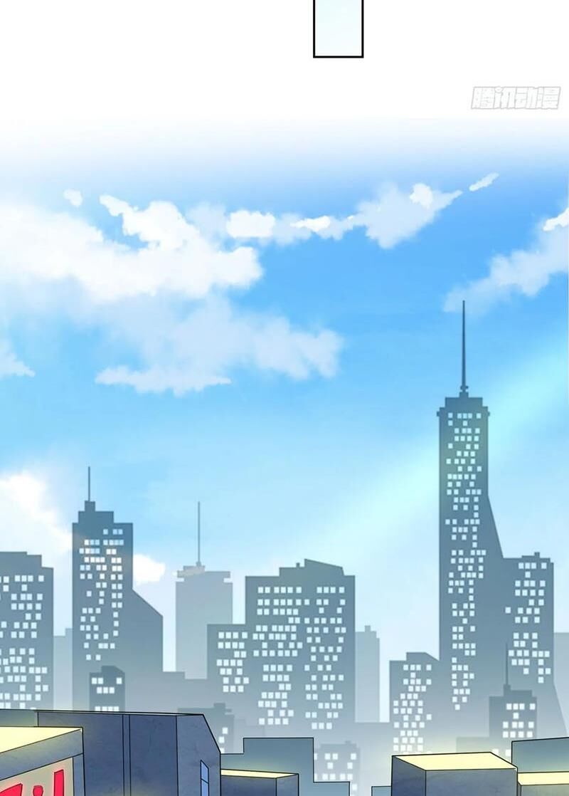 Người Trái Đất Quả Thật Rất Tàn Ác Chap 243 - Next Chap 244