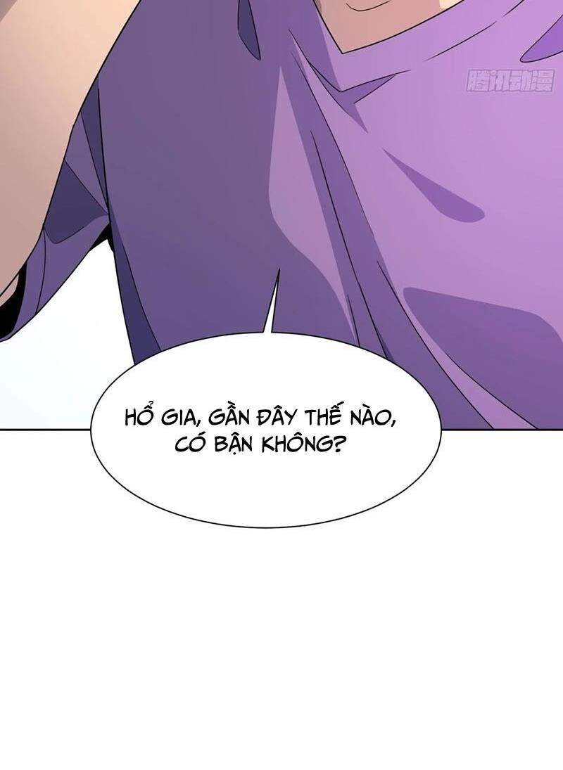 Người Trái Đất Quả Thật Rất Tàn Ác Chap 243 - Next Chap 244