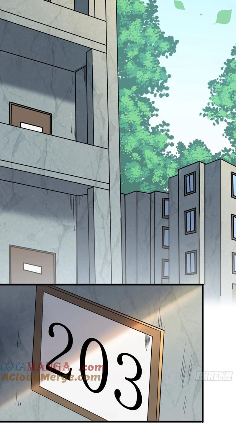 Người Trái Đất Quả Thật Rất Tàn Ác Chap 244 - Next Chap 245