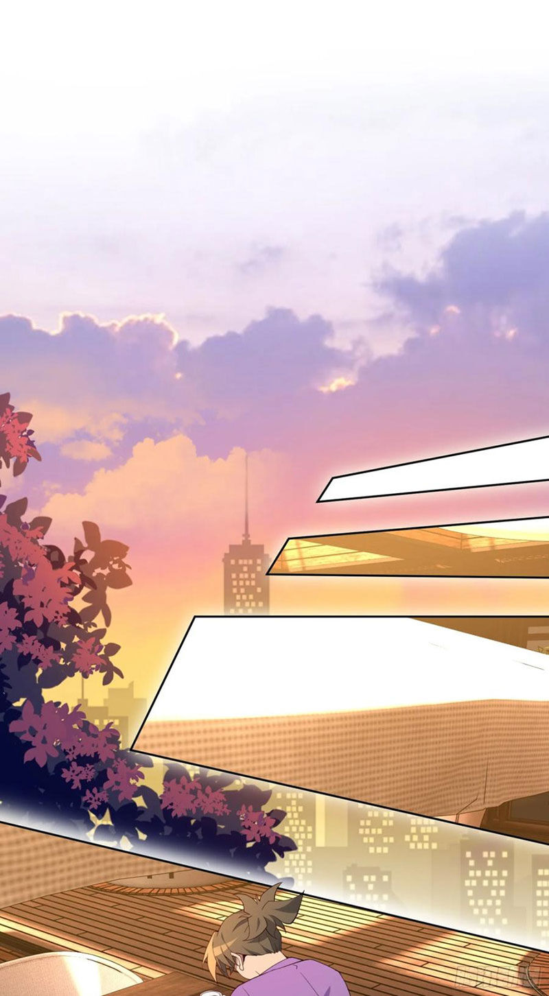 Người Trái Đất Quả Thật Rất Tàn Ác Chap 246 - Next Chap 247