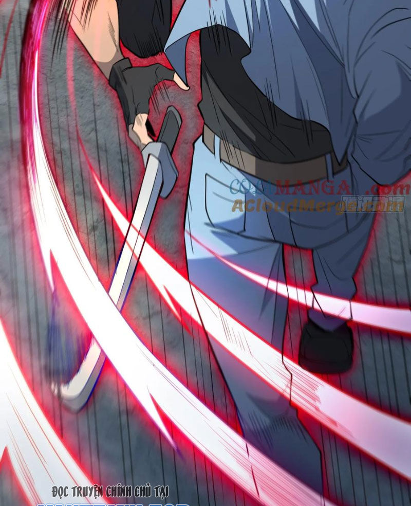 Người Trái Đất Quả Thật Rất Tàn Ác Chap 247 - Next Chap 248