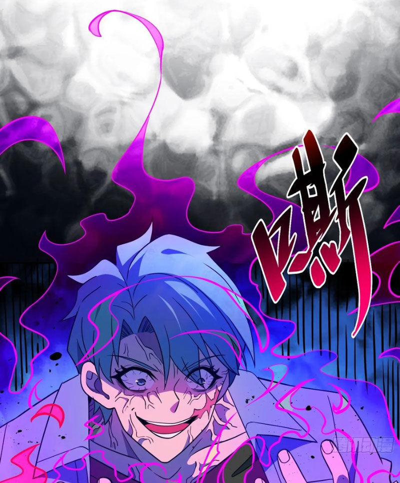 Người Trái Đất Quả Thật Rất Tàn Ác Chap 247 - Next Chap 248