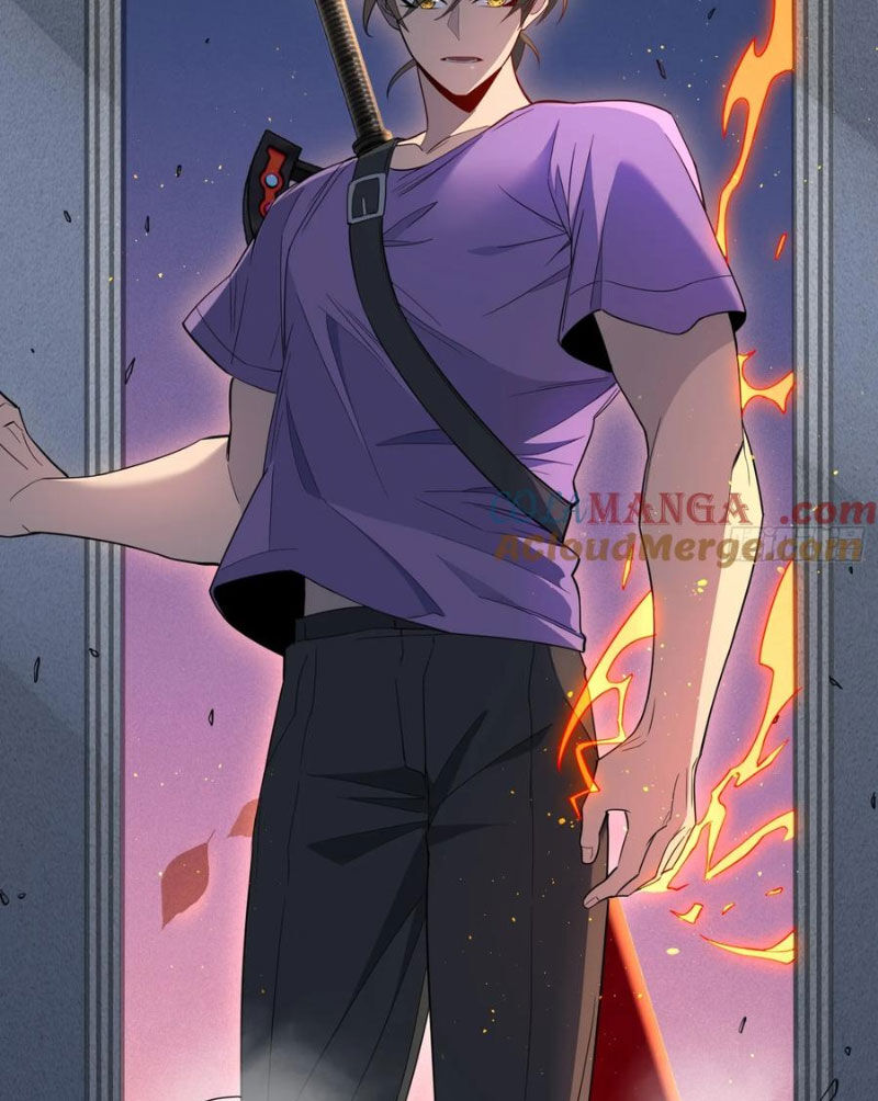 Người Trái Đất Quả Thật Rất Tàn Ác Chap 247 - Next Chap 248
